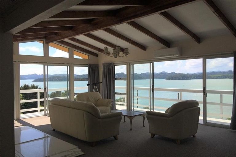 Photo of property in 5 Veronica Street, Paihia, 0200