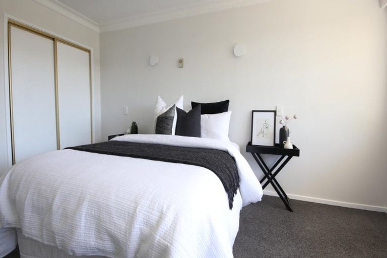 Photo of property in 49 Duke Street, Gladstone, Invercargill, 9810