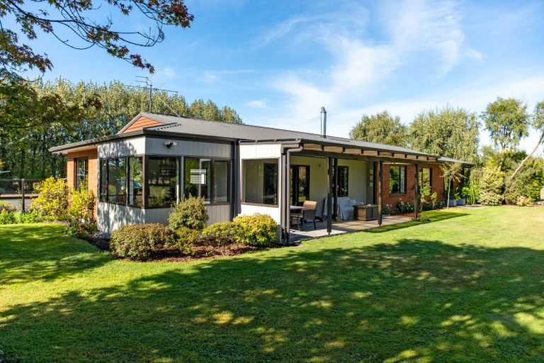 Photo of property in 65 Beach Road East, Elgin, Ashburton, 7777