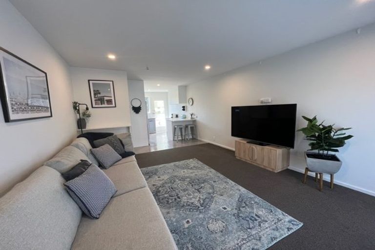 Photo of property in 3/49 Rugby Street, Merivale, Christchurch, 8014