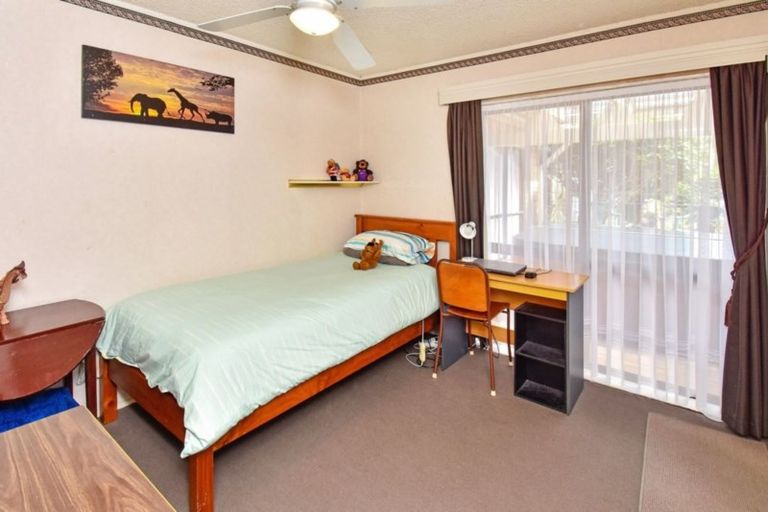 Photo of property in 40 Barnhill Crescent, Pahurehure, Papakura, 2113