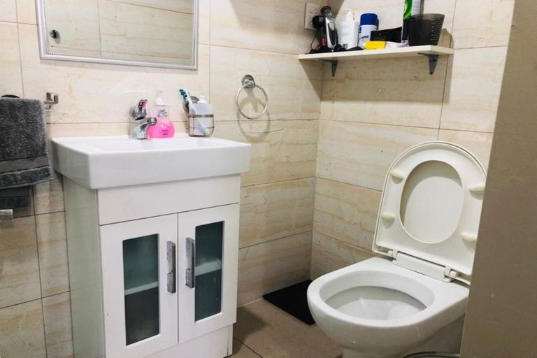 Photo of property in 183a Motatau Road, Papatoetoe, Auckland, 2025