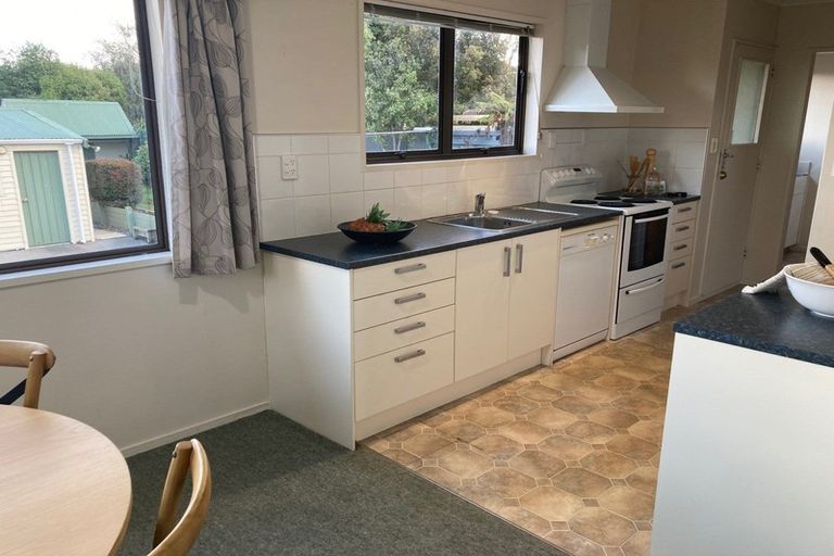 Photo of property in 6 Heatherlea Heights, Feilding, 4702