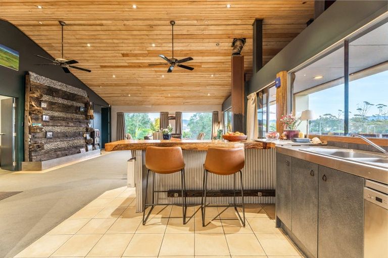 Photo of property in 3/16 Captain Scott Road, Glen Eden, Auckland, 0602