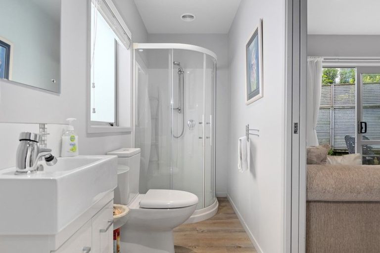 Photo of property in 11a Lynley Park Drive, Omokoroa, 3114