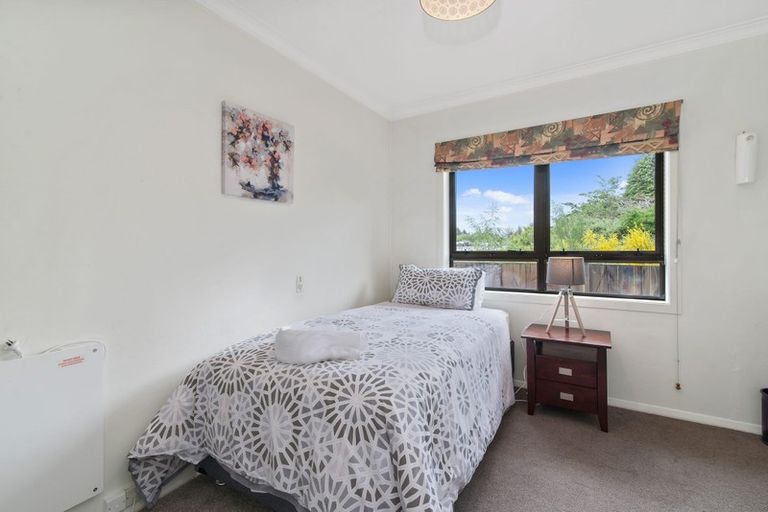 Photo of property in 360 Ngongotaha Road, Ngongotaha, Rotorua, 3010