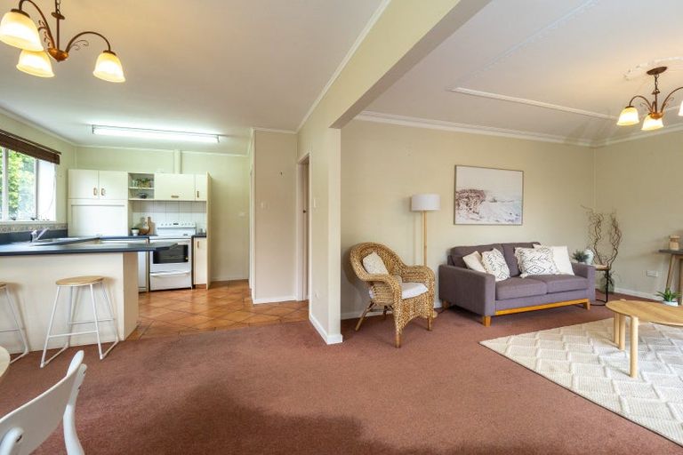 Photo of property in 27 Middle Road, Allenton, Ashburton, 7700