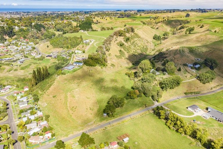 Photo of property in 73a Kaikokopu Road, Aramoho, Whanganui, 4500