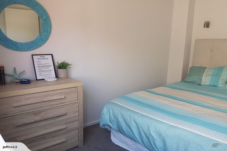 Photo of property in 62b Maunganui Road, Mount Maunganui, 3116