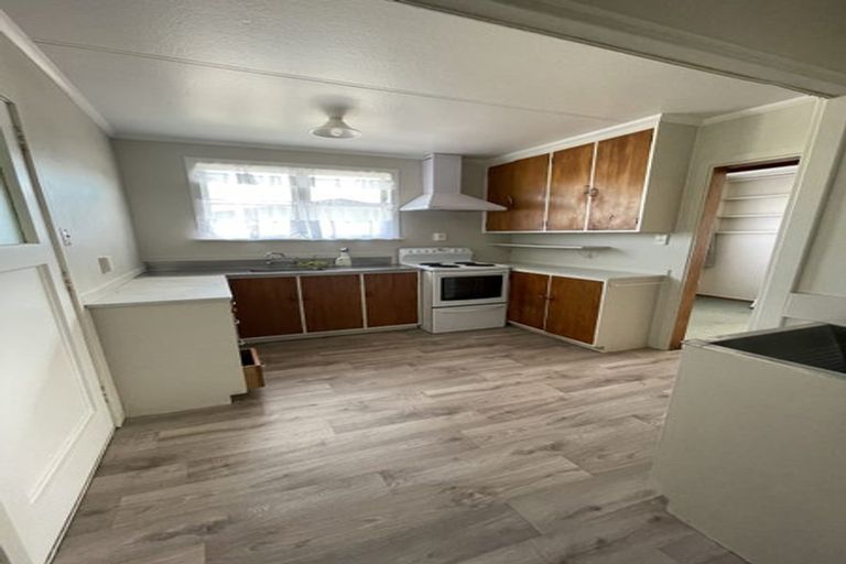 Photo of property in 3b Charles Street, Levin, 5510