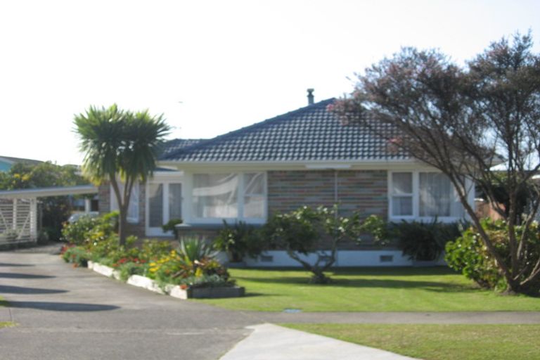 Photo of property in 20 Simpkins Street, Whakatane, 3120