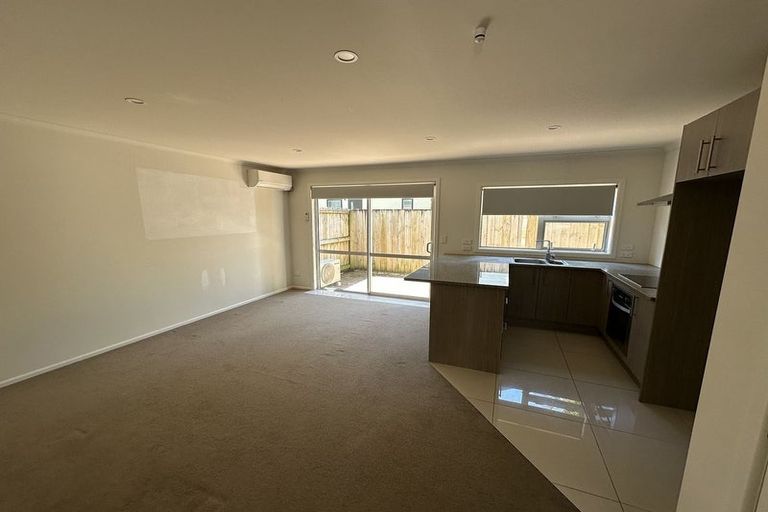 Photo of property in 6/72 Carrington Avenue, Silverdale, Hamilton, 3216