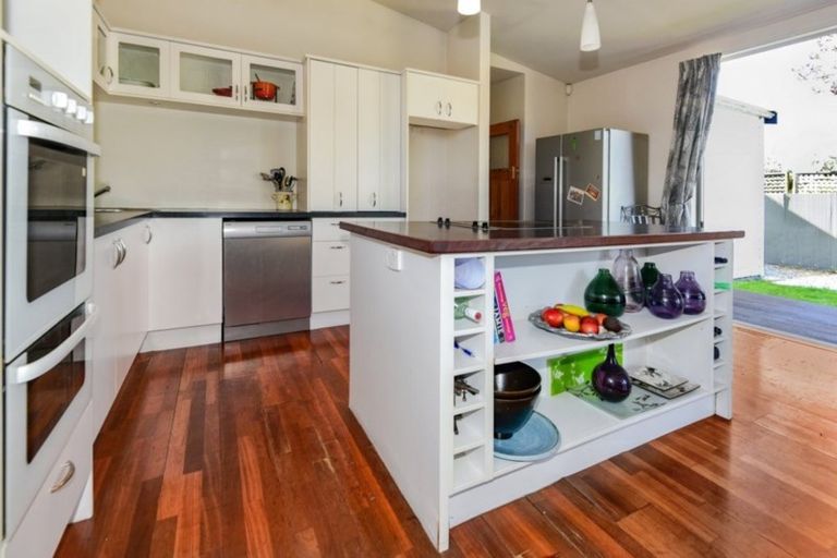 Photo of property in 44 Conway Street, Somerfield, Christchurch, 8024