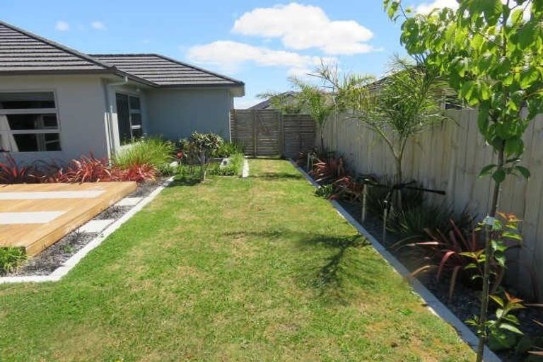 Photo of property in 204 Cumberland Drive, Flagstaff, Hamilton, 3210