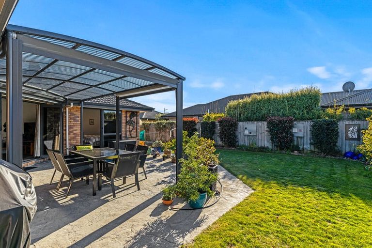 Photo of property in 14 Wilson Street, Renwick, 7204