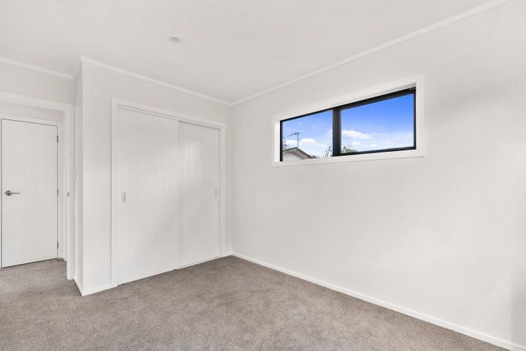 Photo of property in 28a Koutu Road, Koutu, Rotorua, 3010