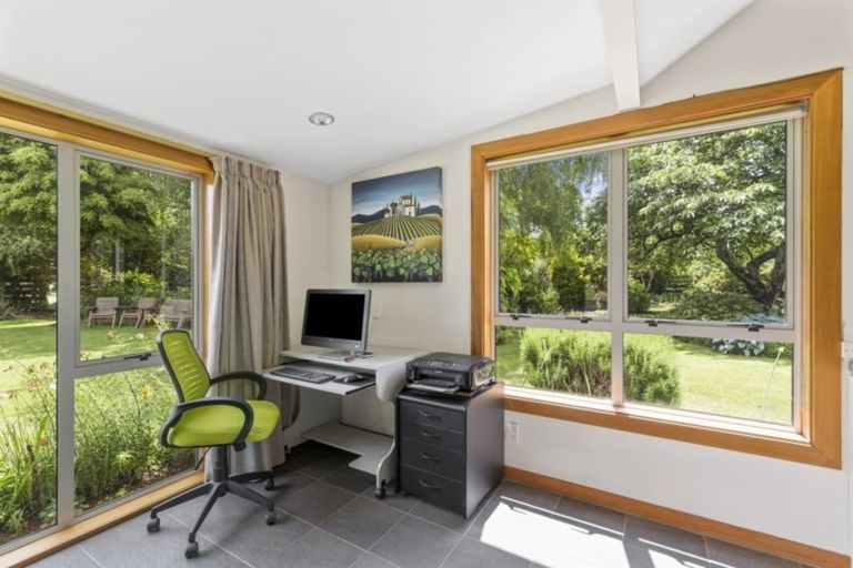 Photo of property in 791 Old West Coast Road, West Melton, Christchurch, 7671