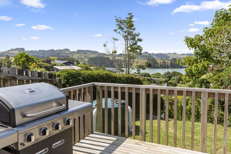 Photo of property in 29a Norrie Avenue, Raglan, 3225