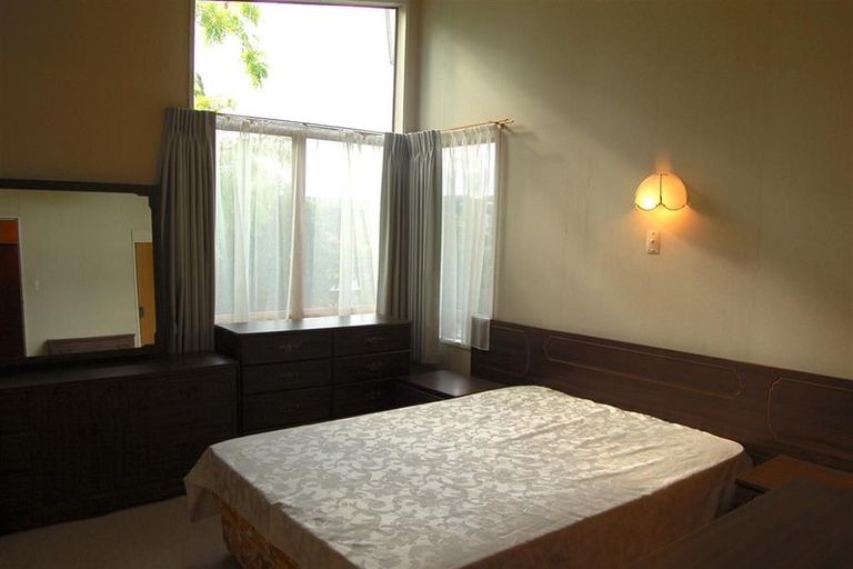 Photo of property in 49 Freyberg Avenue, Tamatea, Napier, 4112