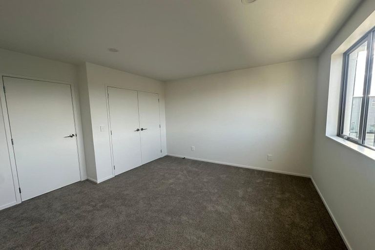 Photo of property in 55a Edmonton Road, Henderson, Auckland, 0612