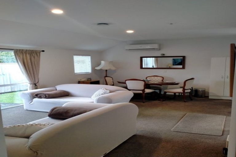 Photo of property in 2/15 Walton Street, Sydenham, Christchurch, 8023