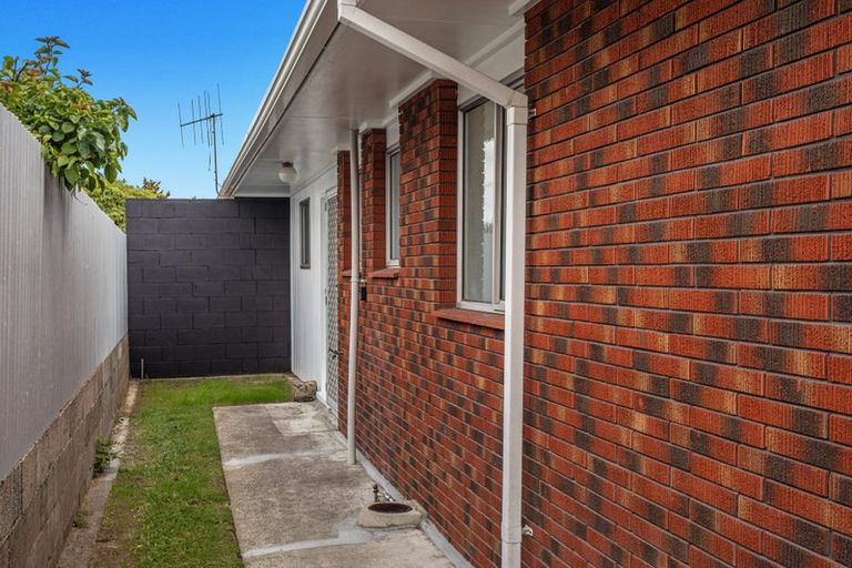 Photo of property in 79 Alexander Avenue, Whakatane, 3120