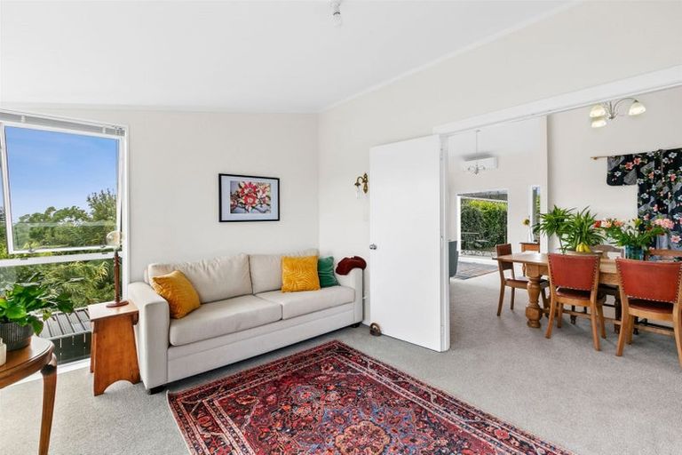 Photo of property in 41a Frank Wilson Terrace, Welbourn, New Plymouth, 4312