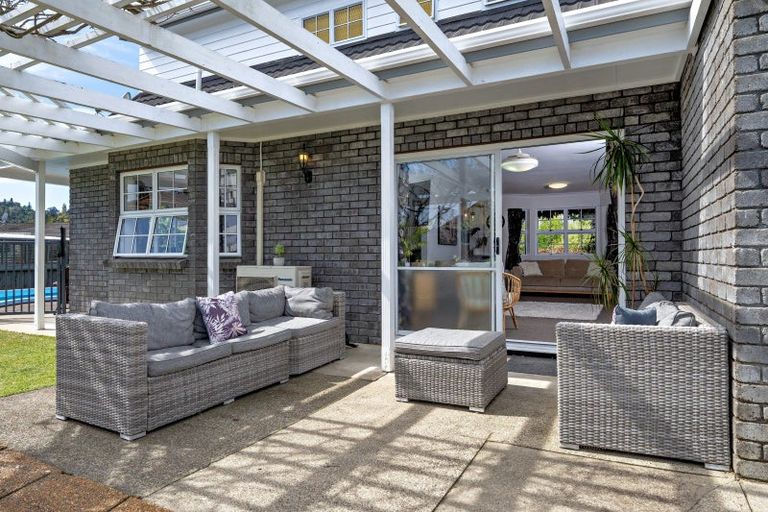 Photo of property in 2 Sisam Place, Whakatane, 3120