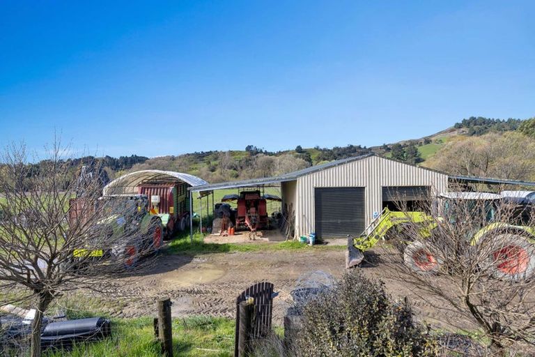 Photo of property in 109 Upper Stanley Brook, Stanley Brook, Wakefield, 7096