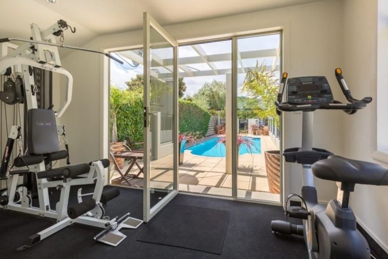 Photo of property in 21/39 Trafalgar Street, The Wood, Nelson, 7010