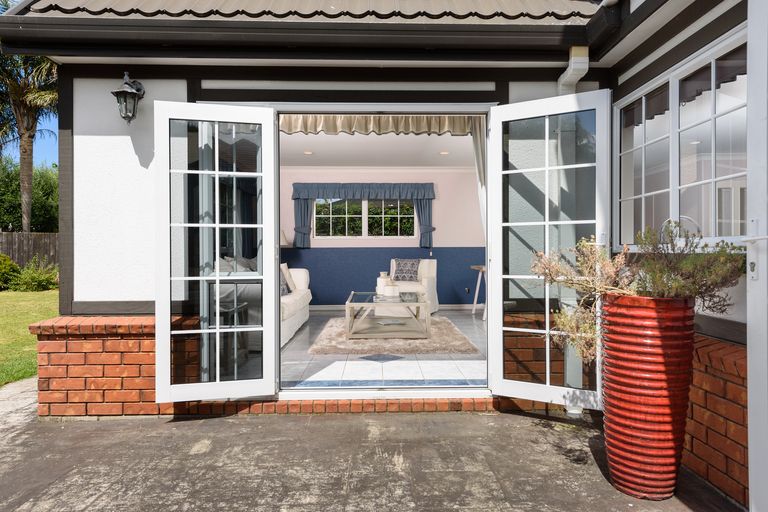 Photo of property in 123 Beaumaris Boulevard, Bethlehem, Tauranga, 3110