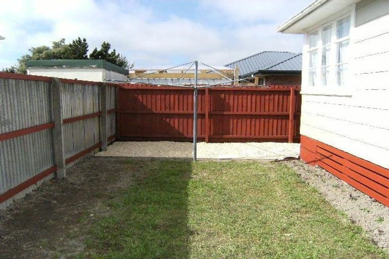 Photo of property in 44 Arawa Street, Shirley, Christchurch, 8013