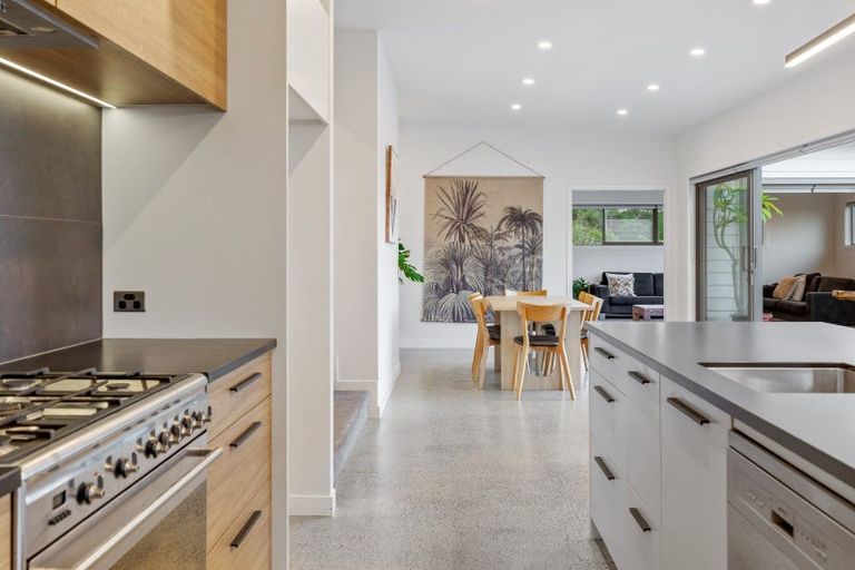 Photo of property in 87 Solan Drive, Waimauku, 0812