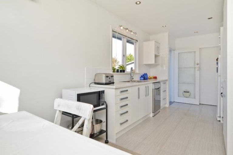 Photo of property in 17 Claremont Avenue, Chartwell, Hamilton, 3210