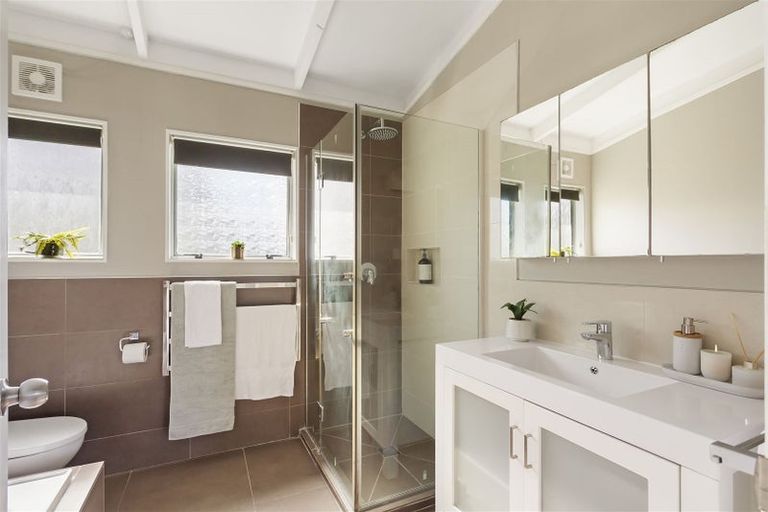 Photo of property in 78 Ritchie Road, Parua Bay, Whangarei, 0174