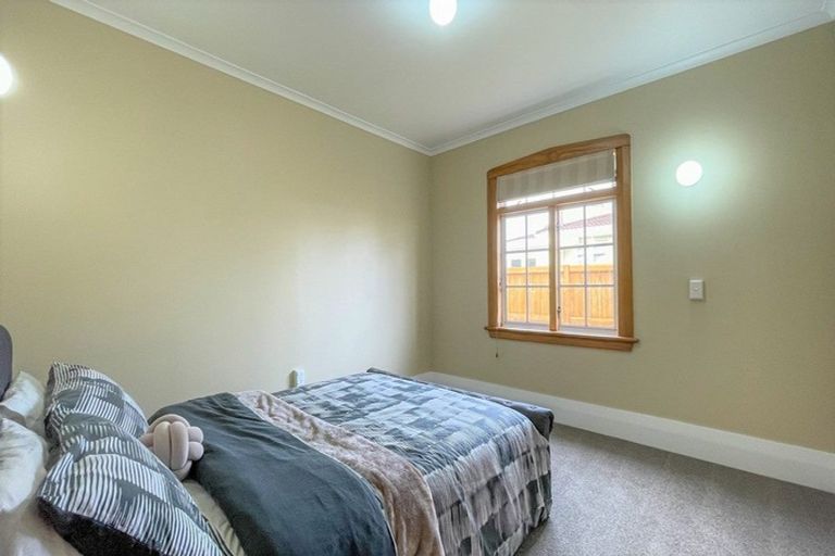 Photo of property in 17 Vosper Street, Matamata, 3400