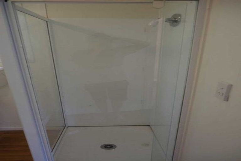 Photo of property in 65 Curtis Road, Rawene, Kaikohe, 0473