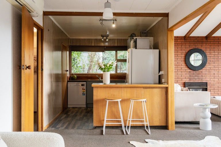 Photo of property in 3 Henry Street, Maori Hill, Dunedin, 9010