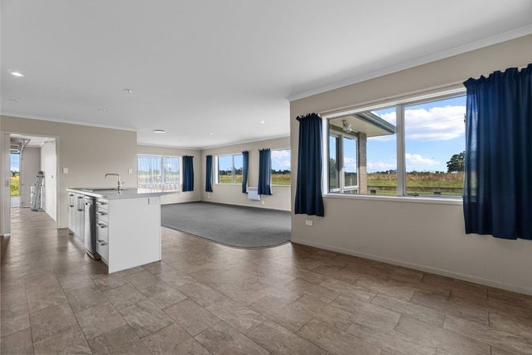 Photo of property in 632 Campbell Road, Richmond Downs, Walton, 3475