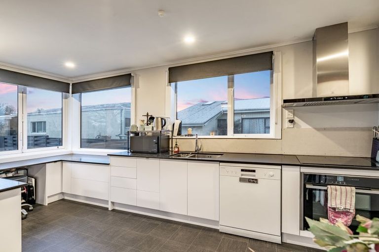 Photo of property in 178 Tramway Road, Strathern, Invercargill, 9812