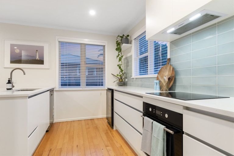 Photo of property in 11a Carysfort Street, Mount Maunganui, 3116