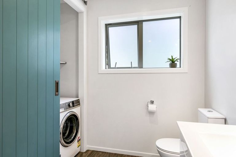 Photo of property in 3/78 Clyde Street, Island Bay, Wellington, 6023