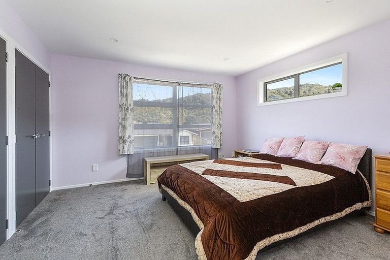 Photo of property in 82 Meremere Street, Wainuiomata, Lower Hutt, 5014