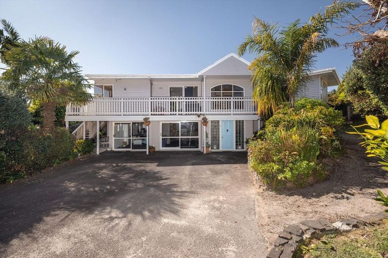 Photo of property in 67 Smiths Road, Matua, Tauranga, 3110
