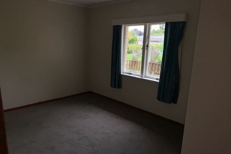 Photo of property in 13 Panair Crescent, Hillcrest, Hamilton, 3216
