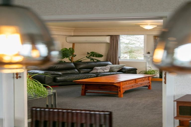 Photo of property in 23b Queen Street, Cambridge, 3434