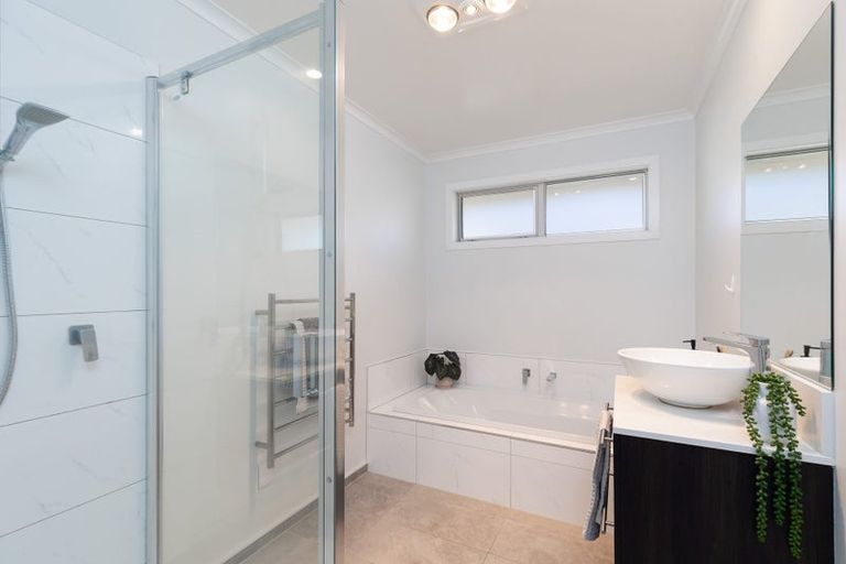 Photo of property in 1 Penny Lane, Richmond, 7020