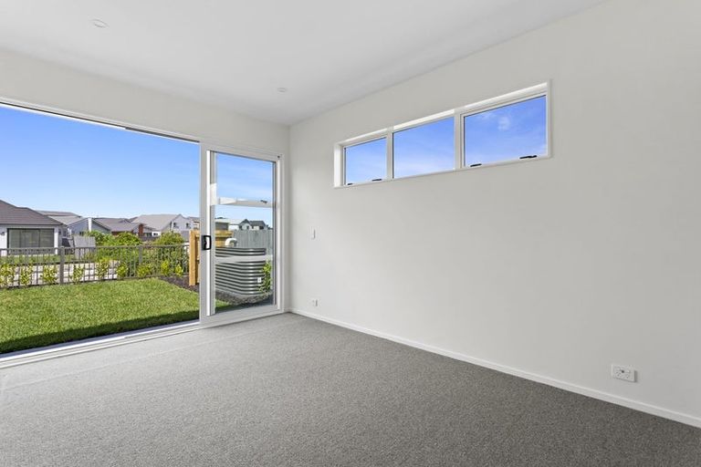 Photo of property in 25 Pamu Road, Whenuapai, Auckland, 0618