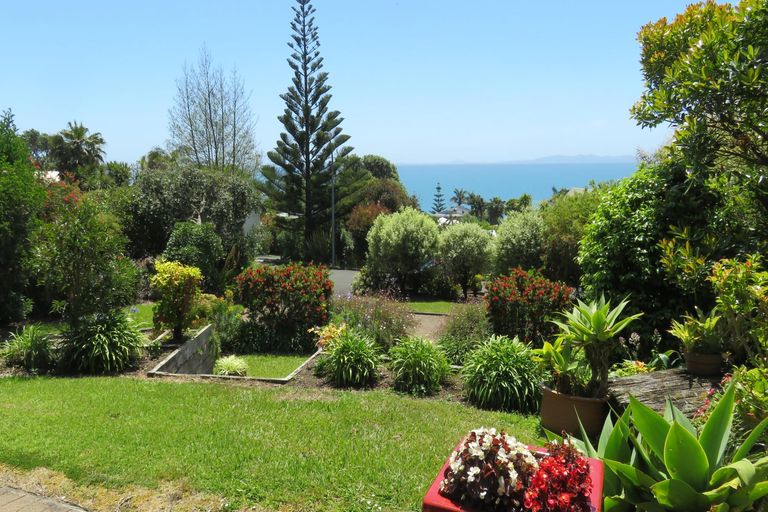 Photo of property in 3 Braemar Avenue, Coopers Beach, 0420