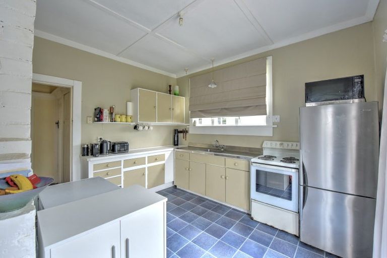 Photo of property in 74 Ferry Road, Edendale, 9825